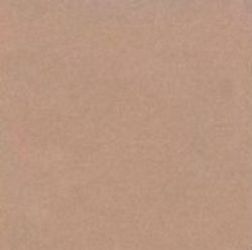 D04-1Ch Caramel Dot 2.9х2.9