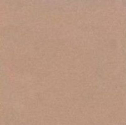 D04-1Ch Caramel Dot 2.9х2.9