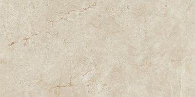D040 (AZRO) Marvel Cream Prestige Lappato 30x60
