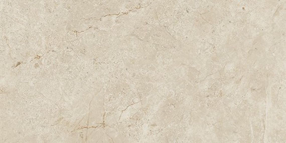 D040 (AZRO) Marvel Cream Prestige Lappato 30x60