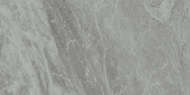 D041 (AZRP) Marvel Bardiglio Grey Lappato 30x60