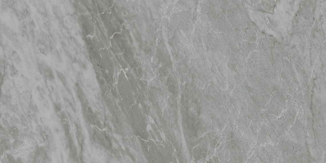 D041 (AZRP) Marvel Bardiglio Grey Lappato 30x60