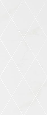 D0428Y29601 Плитка Athena White 01 25х60