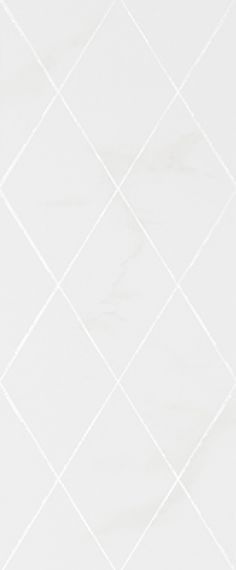 D0428Y29601 Плитка Athena White 01 25х60