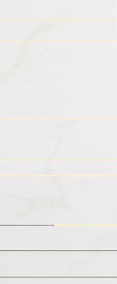 D0430Y29601 Плитка Cavalcade White 01 25х60