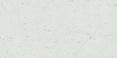 D044 Marvel Carrara Pure Lappato 30x60