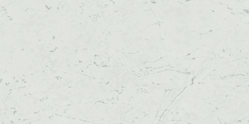 D044 Marvel Carrara Pure Lappato 30x60