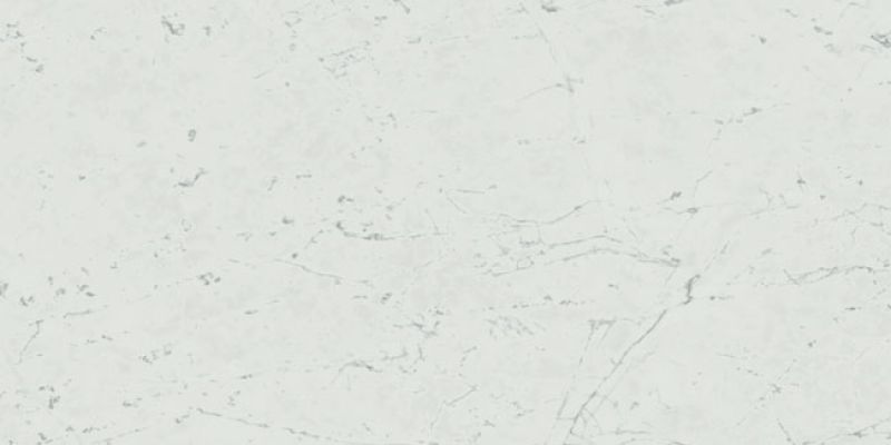 D044 Marvel Carrara Pure Lappato 30x60