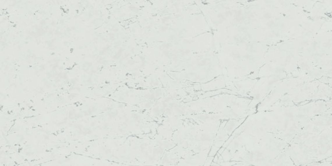 D044 Marvel Carrara Pure Lappato 30x60