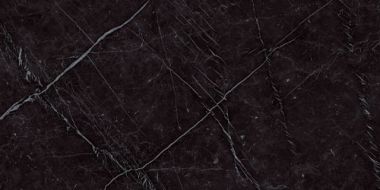 D045(AZRR) Marvel Stone Nero Marquina Lappato 30x60