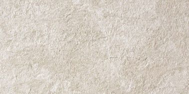 D046 (AW9Z) Brave Gypsum 30x60