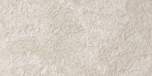 D046 (AW9Z) Brave Gypsum 30x60
