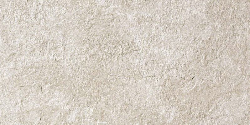 D046 (AW9Z) Brave Gypsum 30x60