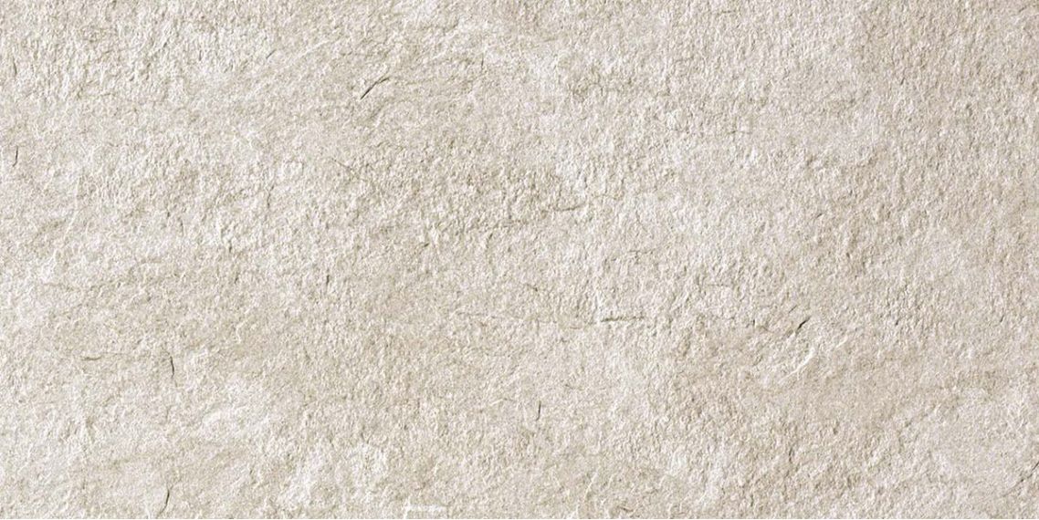 D046 (AW9Z) Brave Gypsum 30x60