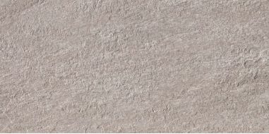 D047 (AW92) Brave Pearl 30x60