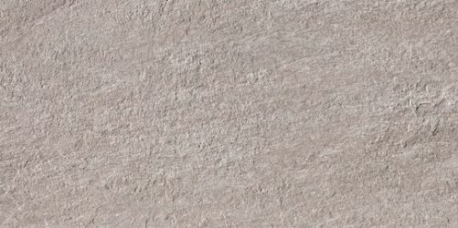 D047 (AW92) Brave Pearl 30x60