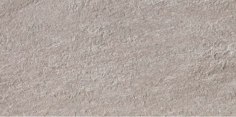 D047 (AW92) Brave Pearl 30x60