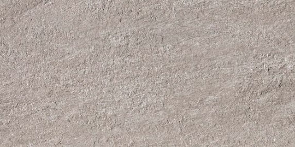 D047 (AW92) Brave Pearl 30x60