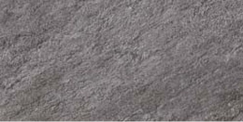 D048 (AW93) Brave Grey 30x60
