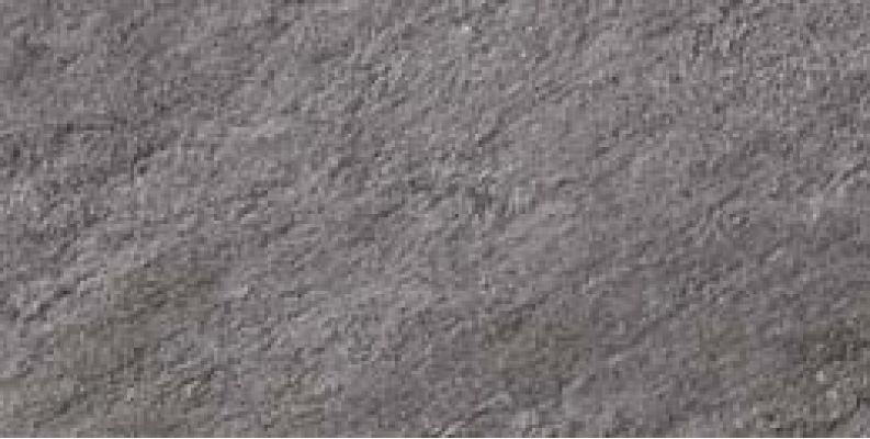 D048 (AW93) Brave Grey 30x60