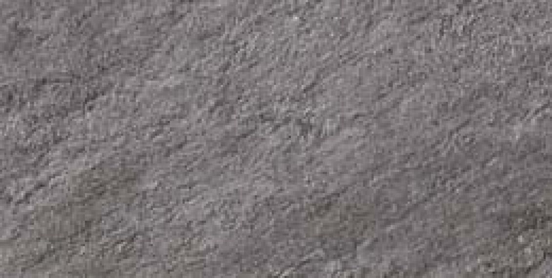 D048 (AW93) Brave Grey 30x60