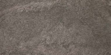 D049 (AW97) Brave Earth 30x60