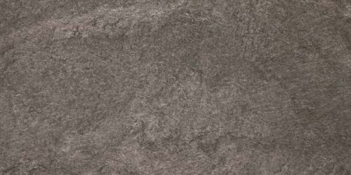 D049 (AW97) Brave Earth 30x60