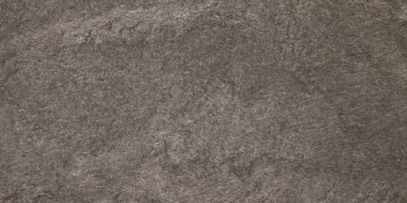 D049 (AW97) Brave Earth 30x60