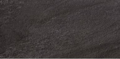 D050 (AW98) Brave Coke 30x60