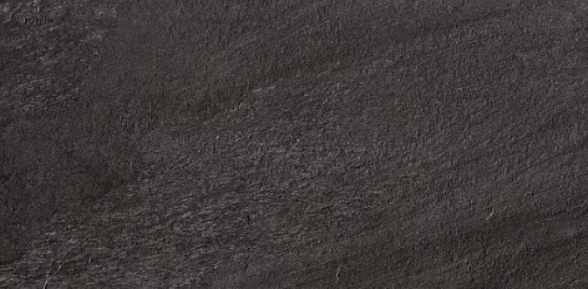 D050 (AW98) Brave Coke 30x60