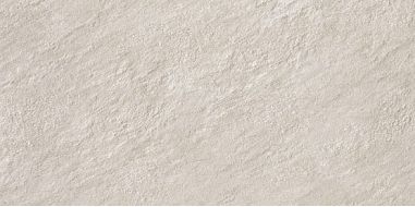 D051 (AW99) Brave Gypsum 30x60 Grip