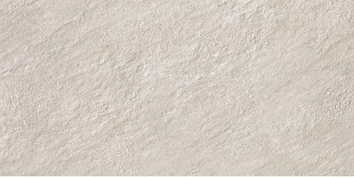 D051 (AW99) Brave Gypsum 30x60 Grip