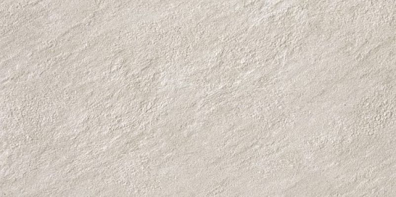 D051 (AW99) Brave Gypsum 30x60 Grip