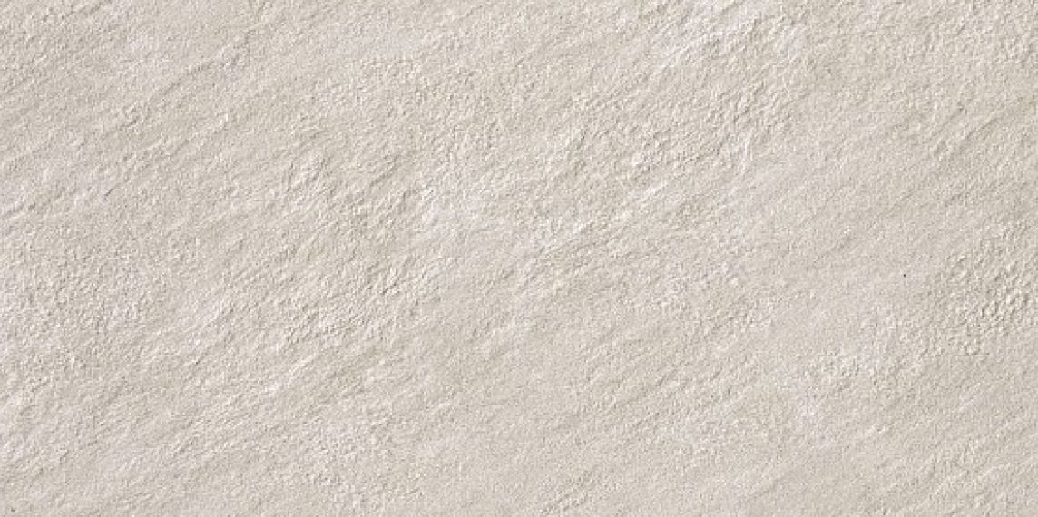 D051 (AW99) Brave Gypsum 30x60 Grip
