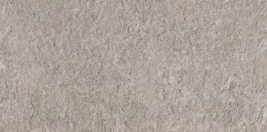 D052 Керамогранит (AXAA) Brave Pearl 30x60 Grip