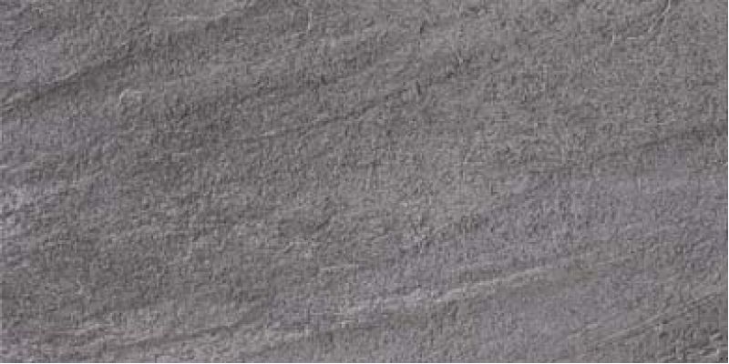 D053 (AXAB) Brave Grey 30x60 Grip