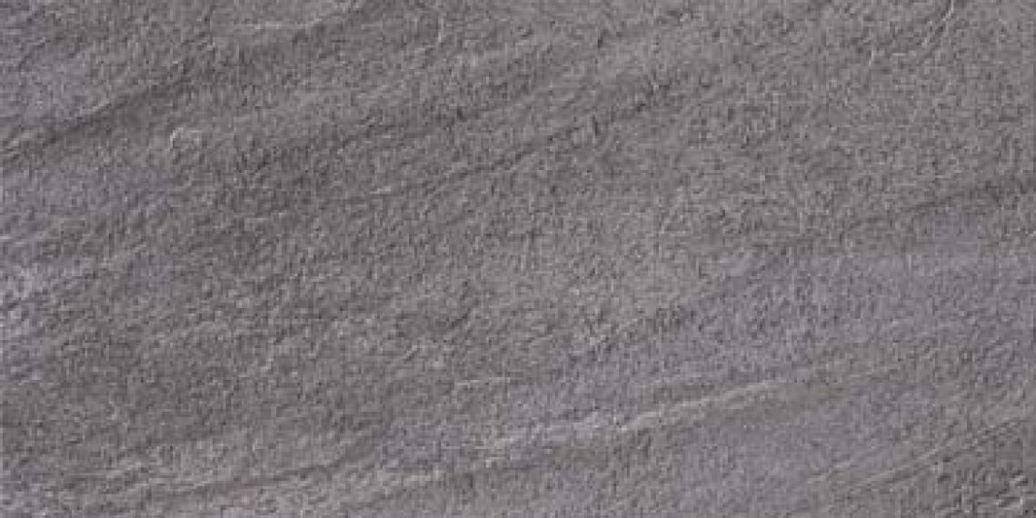 D053 (AXAB) Brave Grey 30x60 Grip