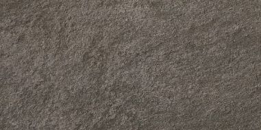 D054 (AXAC) Brave Earth 30x60 Grip