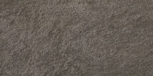 D054 (AXAC) Brave Earth 30x60 Grip