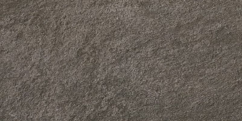 D054 (AXAC) Brave Earth 30x60 Grip