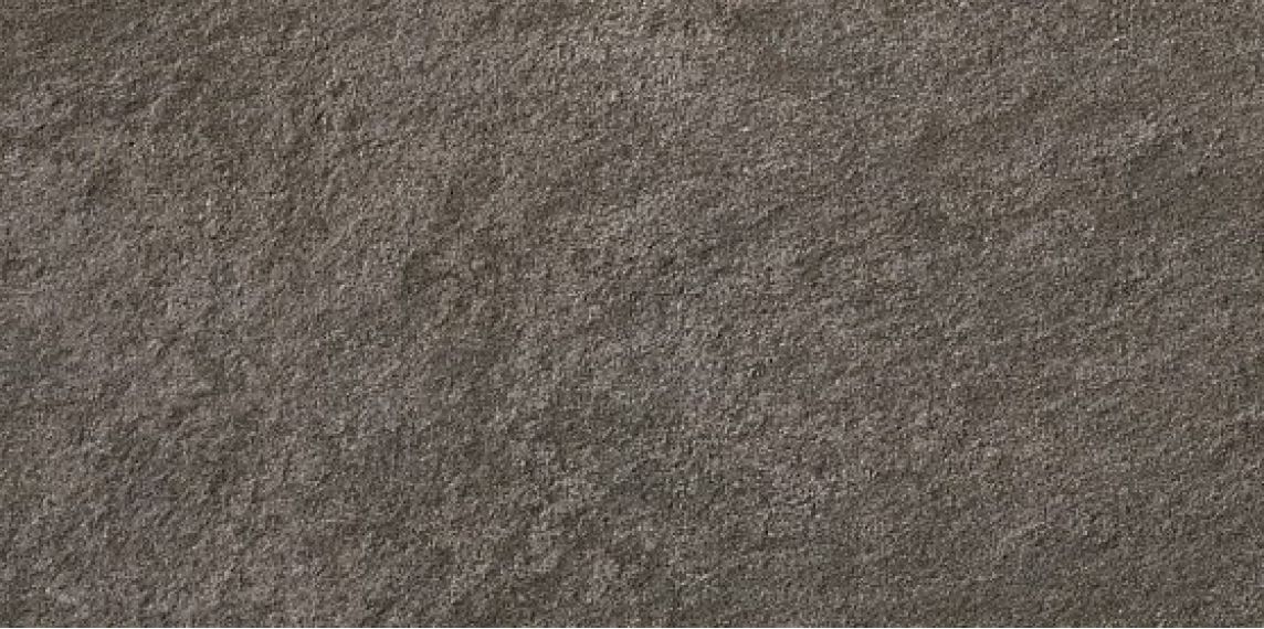 D054 (AXAC) Brave Earth 30x60 Grip