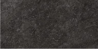 D055 (AXAD) Brave Coke 30x60 Grip