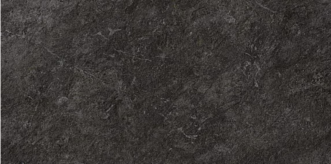 D055 (AXAD) Brave Coke 30x60 Grip