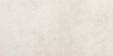 D061 (AW9I) Dwell Off White 30x60