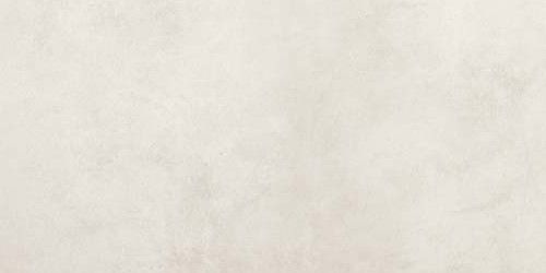 D061 (AW9I) Dwell Off White 30x60