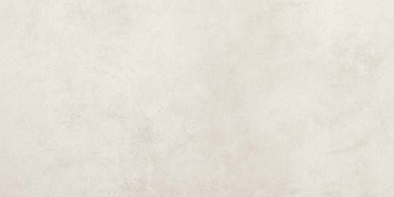 D061 (AW9I) Dwell Off White 30x60