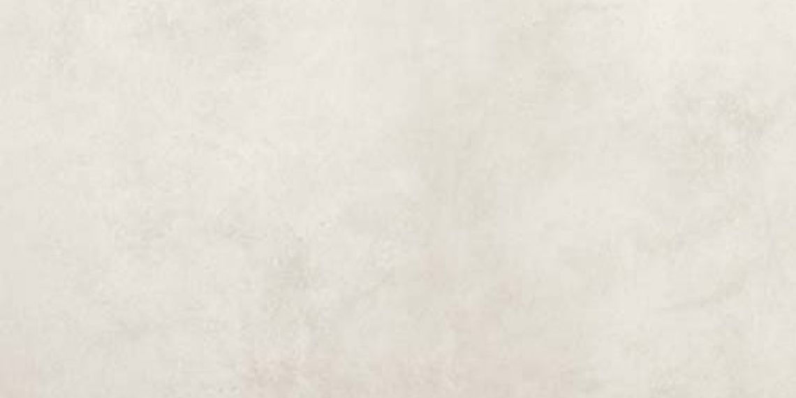 D061 (AW9I) Dwell Off White 30x60