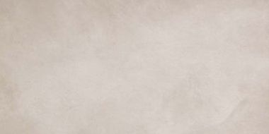 D062 (AW9J) Dwell Pearl 30x60