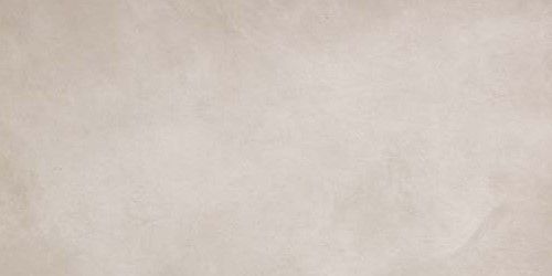 D062 (AW9J) Dwell Pearl 30x60