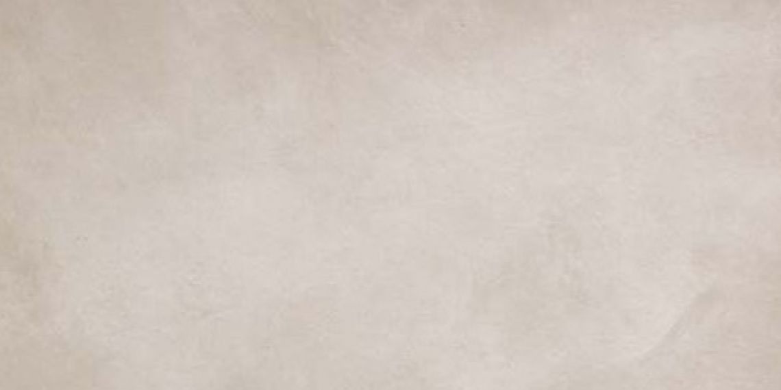 D062 (AW9J) Dwell Pearl 30x60